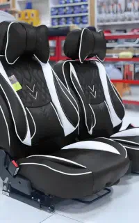 روکش/کفی/کفپوش/مستقیم از تولیدی