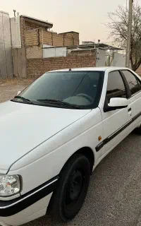 فروش خودرو
