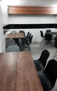 دعوت به همکاری