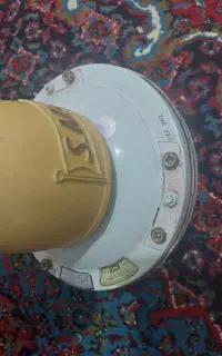 پنکه