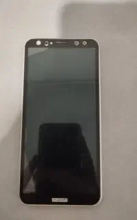 Huawei mate 10 lite