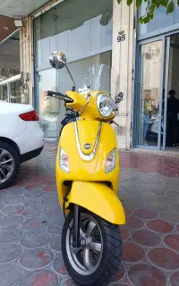 فیدل ۳ اس وای ام