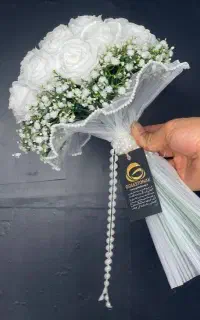 باکس‌گل