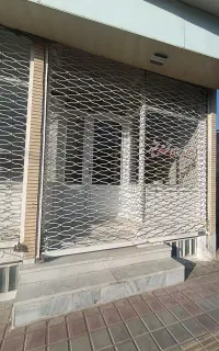 اجاره مغازه شهید میرزایی30متر
