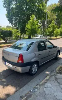 ال ۹۰ تندر ۹۰ e1