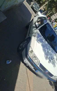 slxمدل ۹۴ متورty5