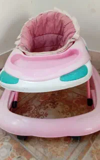 روروک