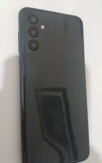 گوشی سامسونگ m13