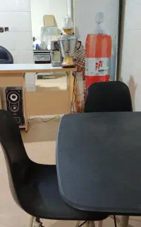 لوازم ساندویچی