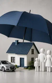 صدور بیمه با بیش ترین تخفیف