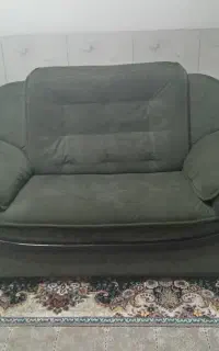 مبل راحتی