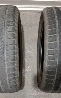 لاستیک ۱۸۵/۶۰/۱۴ بارز
