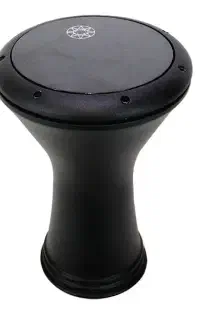 داربوکا