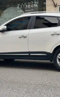 جکs5