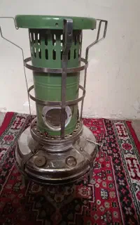 علاالدین (پیلته کلکسیونی)