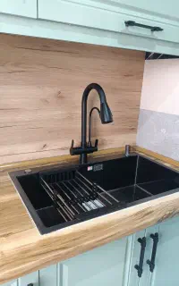 تاسیسات لوله کشی