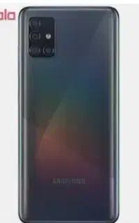 a51