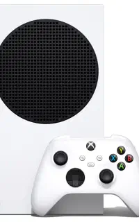 فروش اکانت ظرفیتی xbox