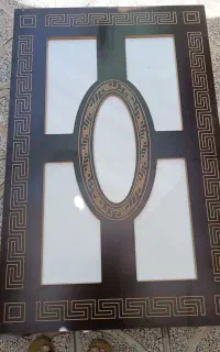 میز ناهارخوری چهارنفره