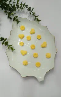 قند گیاهی