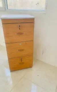 فایل کشویی اداری