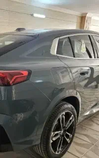 خودروو (حواله جانبازی خام و واریزدار معاملات )