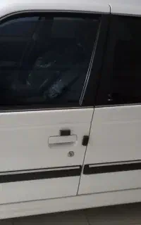 فروش پارس ۱۴۰۰ سال