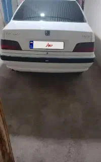 شادگان پژوپارس
