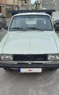 وانت بیرنگ بیضربه