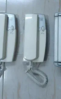 آیفون صوتی