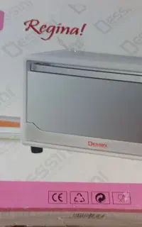 فروش توستر