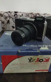 دوربین عکاسی