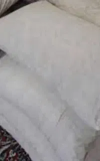۷ عدد با لشث پر خالص و اصل دانه ای ۱۳۰۰