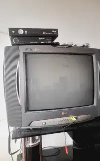 گیرنده دیجیتال