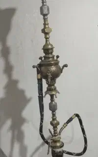 قلیان