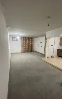 اجاره /رهن/کوروش