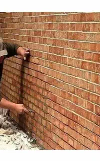 بنایی،استخر،سیمانکاری،تخریب و بازسازی