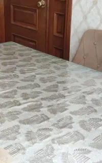 میز غذاخوری ۶ نفره