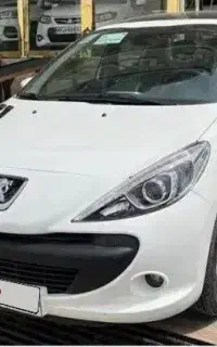 فوق العاده 90 روزه