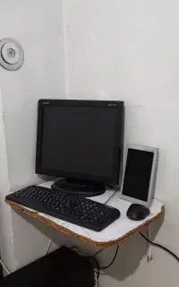 کامپیوتر