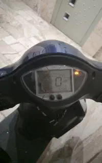 دینو دیند ۱۷۰ مدل ۱۴۰۲