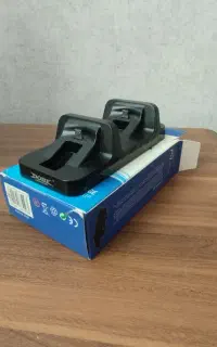 شارژر دسته ps4 Dobe