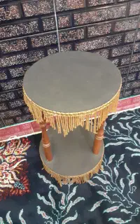 میز