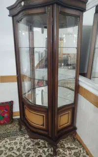 بوفه در حد