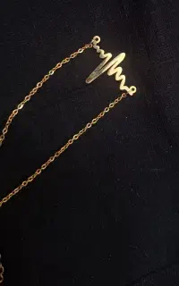 دستبند