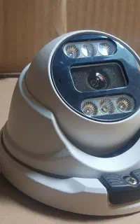 دوربین مداربسته سونی-/