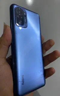 نوت۱۰ گوشی بصرفه و خوب