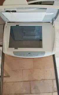 اسکنر۵۵۹۰