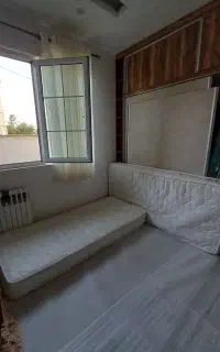 تشک خوشخواب