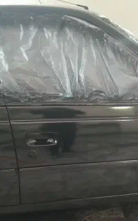 نقاشی و رنگ خودرو با کمترین اجرت